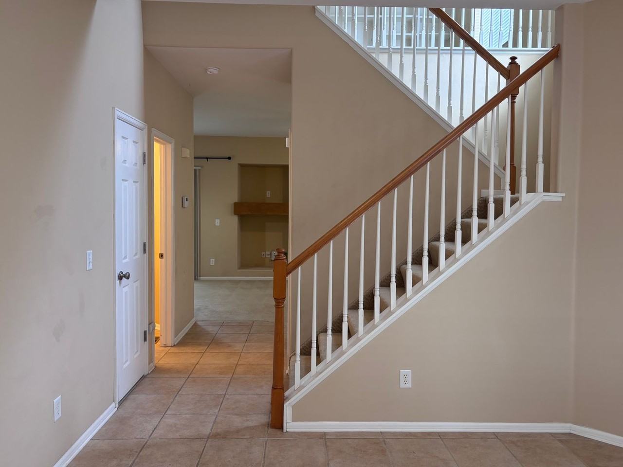 7160 Island Mist Pt - Photo 3 of 22