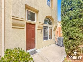 3792 Mykonos Ln #34 - Photo 1 of 1