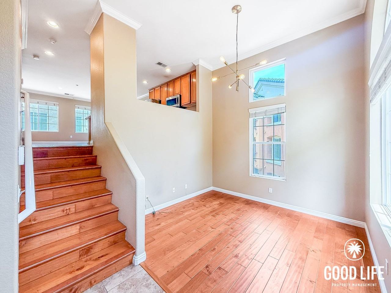 3792 Mykonos Ln #34 - Photo 2 of 18
