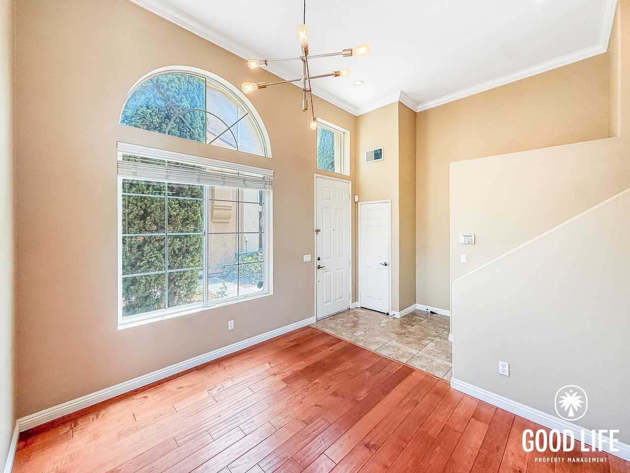 3792 Mykonos Ln #34 - Photo 3 of 18