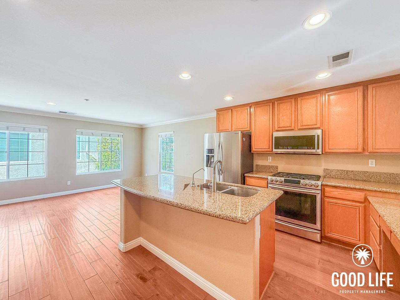 3792 Mykonos Ln #34 - Photo 4 of 18