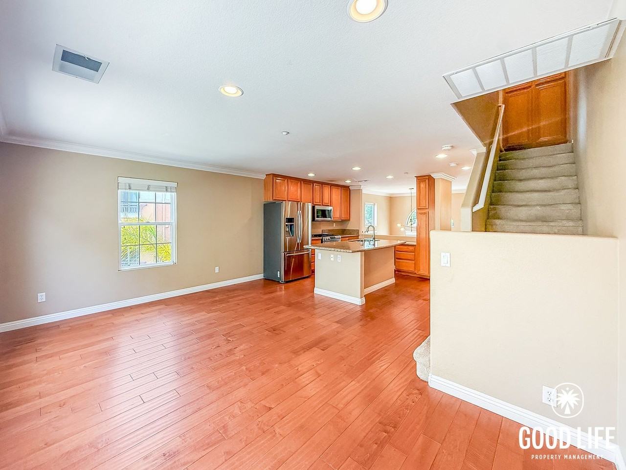 3792 Mykonos Ln #34 - Photo 5 of 18