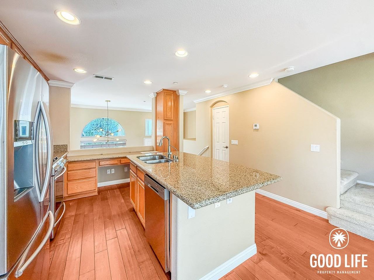 3792 Mykonos Ln #34 - Photo 6 of 18