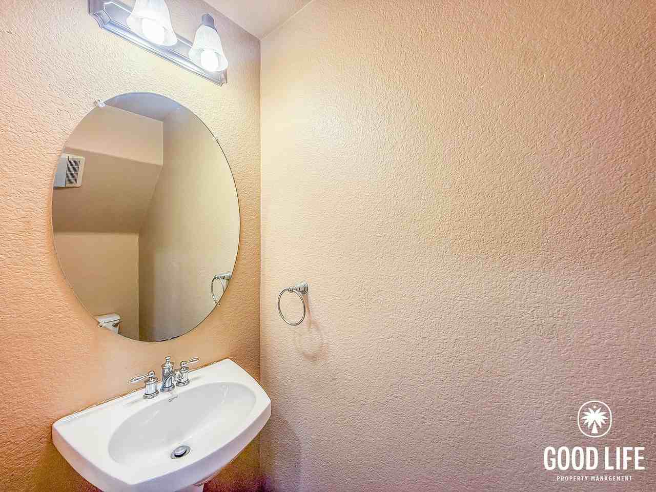 3792 Mykonos Ln #34 - Photo 7 of 18