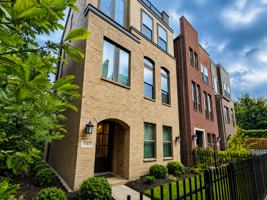 featured image of 1367 Branchwood Pl