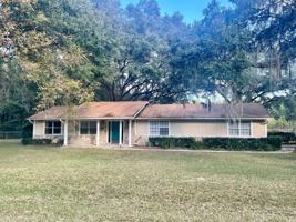 featured image of 2815 Sw 101st Ter