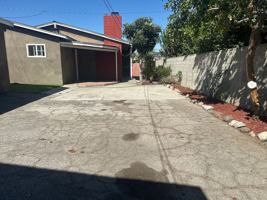 featured image of 405 S 3rd St