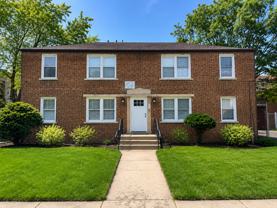 8153 South Colfax AvenueApt 8155-2 - Photo 1 of 1