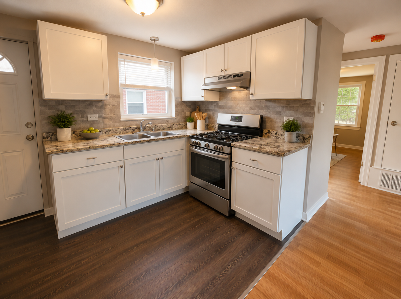 8153 South Colfax AvenueApt 8155-2 #8155-2 - Photo 4 of 23