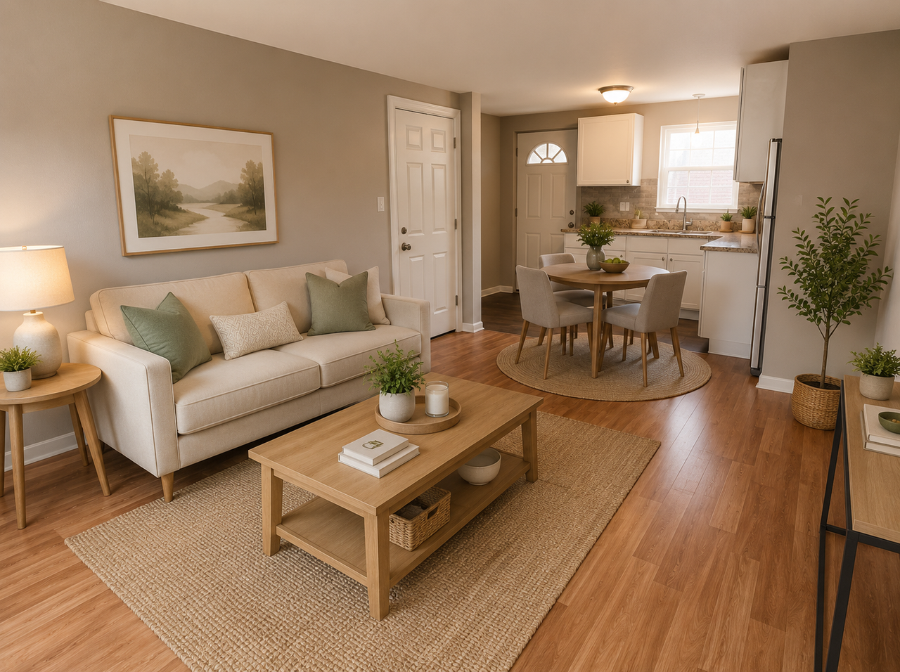 8153 South Colfax AvenueApt 8155-2 #8155-2 - Photo 7 of 23