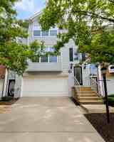 featured image of 10554 Cherry Grove Ct