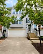10554 Cherry Grove Ct - Photo 1 of 1