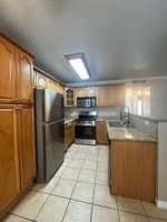 featured image of 2616 Alpine Blvd #20
