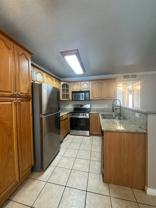 2616 Alpine Blvd #20 - Photo 1 of 1