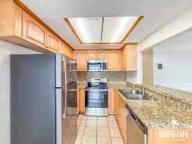 2921 C St #276 - Photo 1 of 1