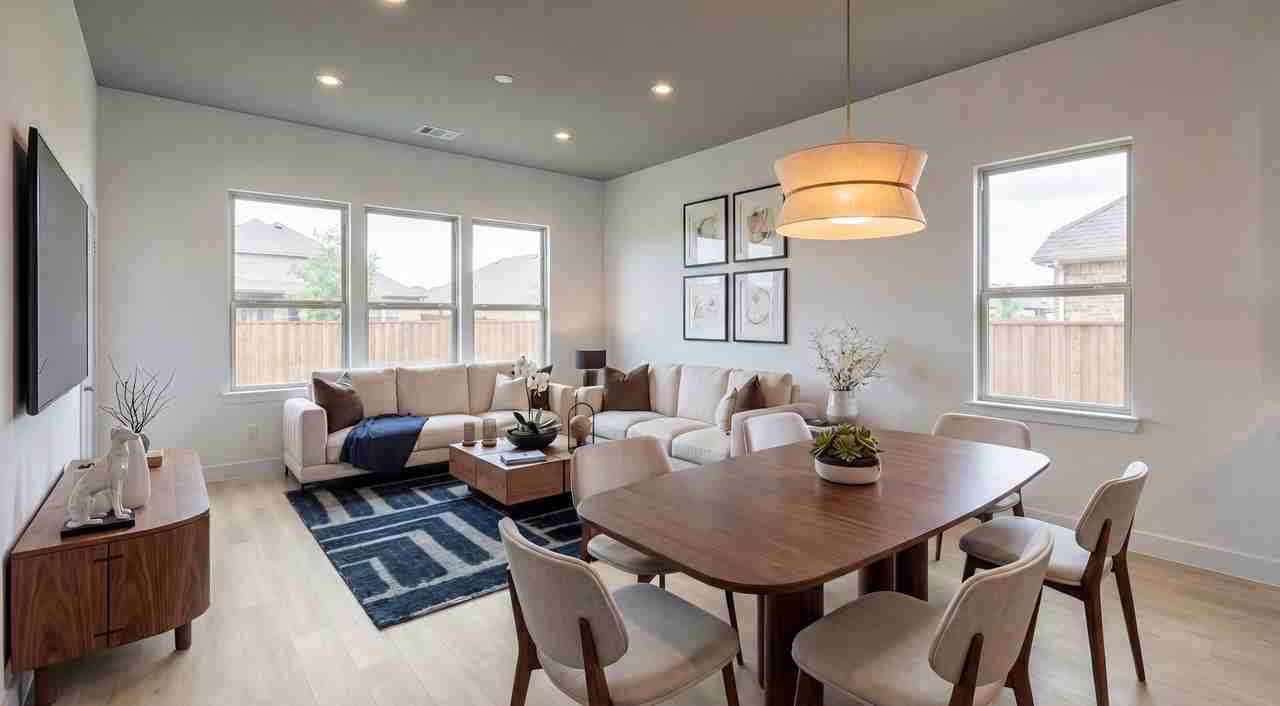 3526 Curve Ave - Photo 3 of 7
