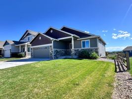 featured image of 5433 Bristow Rd