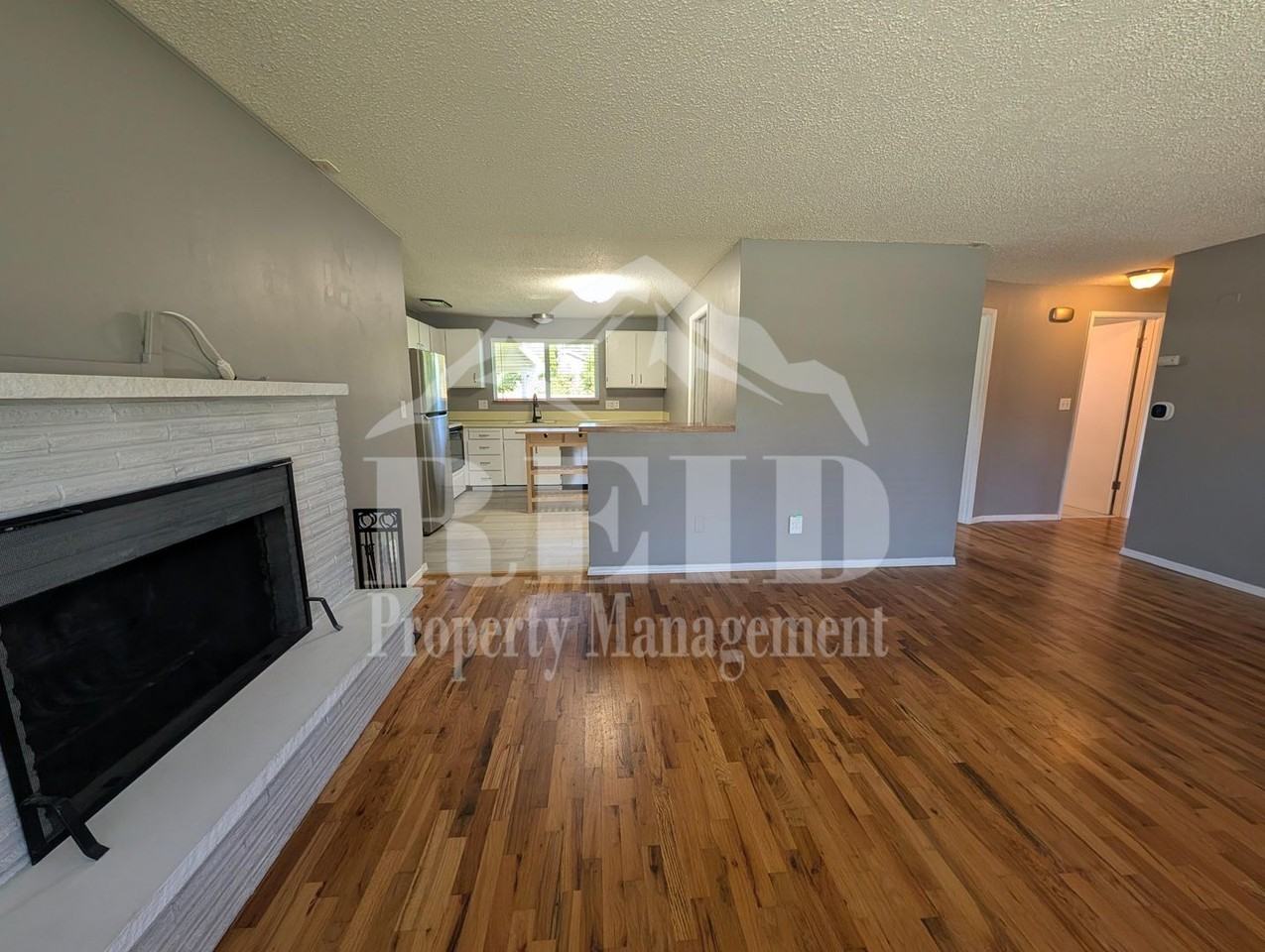 3806 Pineneedle Dr - Photo 7 of 22