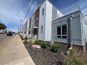 220 E 14th St - Photo 1 of 1