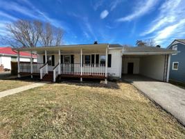 featured image of 325 Webbmont Cir