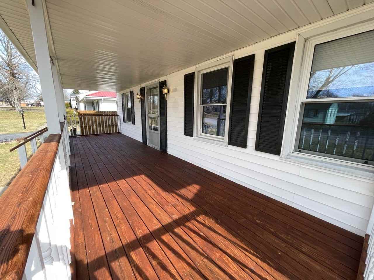 325 Webbmont Cir - Photo 3 of 24