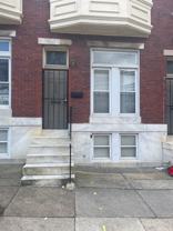 2005 Penrose Ave - Photo 1 of 1