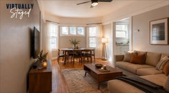 1502 Alice St - Photo 1 of 1
