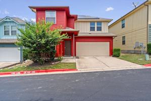 featured image of 5416 Juniper Junction Ln #78