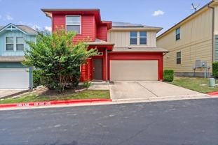 5416 Juniper Junction Ln #78 - Photo 1 of 1