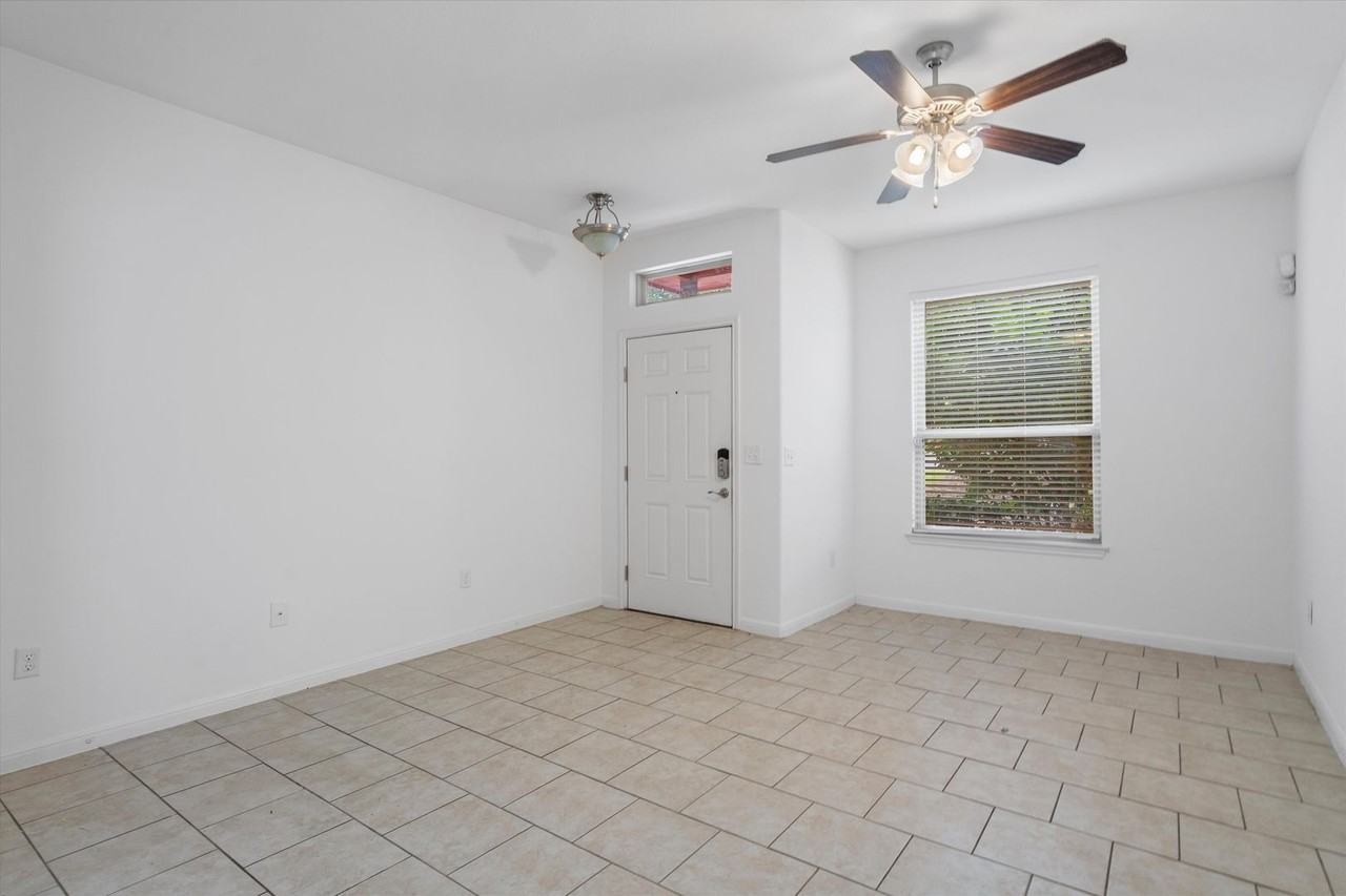 5416 Juniper Junction Ln #78 - Photo 3 of 29