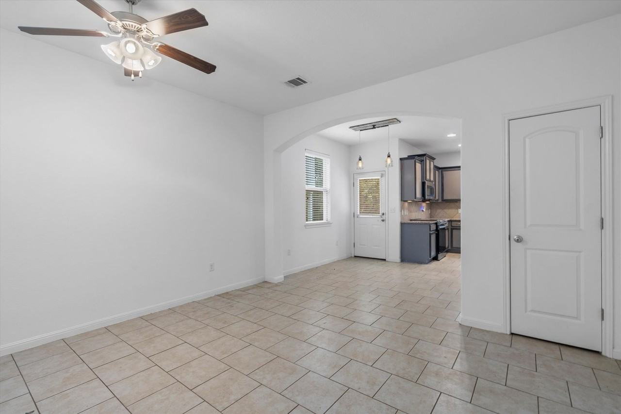 5416 Juniper Junction Ln #78 - Photo 4 of 29