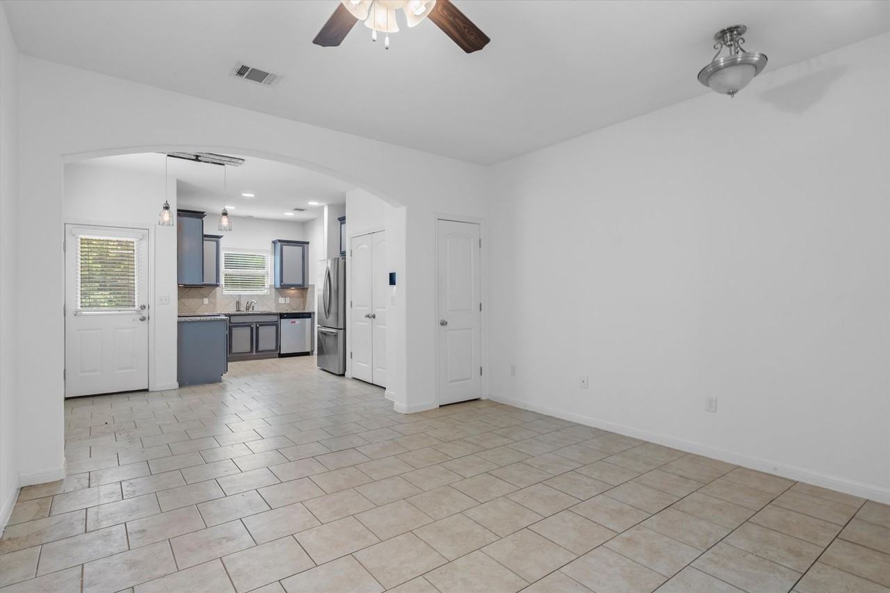 5416 Juniper Junction Ln #78 - Photo 5 of 29