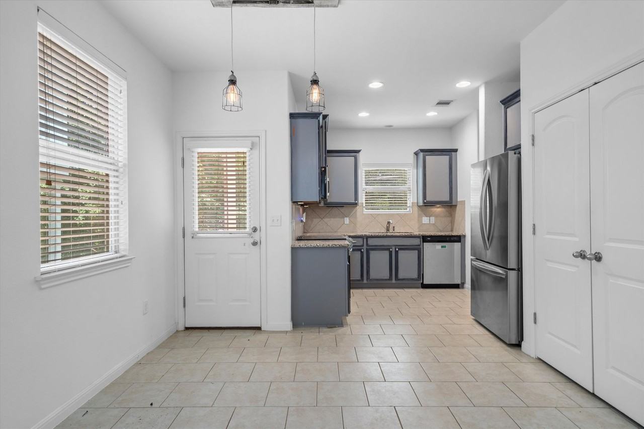 5416 Juniper Junction Ln #78 - Photo 6 of 29