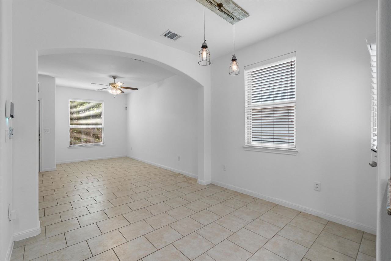 5416 Juniper Junction Ln #78 - Photo 7 of 29