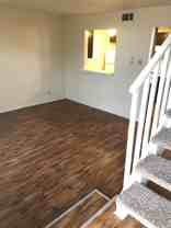 2114 Stella - Photo 1 of 1