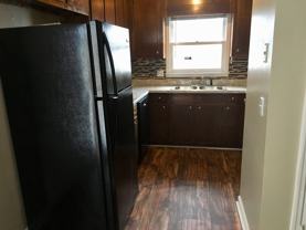 1502 Medland Road LLC - Photo 1 of 1