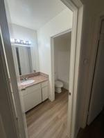 featured image of 1585 Chestnut Ave