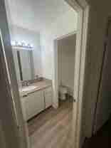 1585Ches - Photo 1 of 1