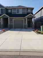 featured image of 2313 2313 - 2325 S Cispus Way/2316 - 2328 S Nisqually Ave