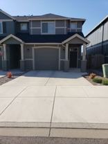 2313 - 2325 S Cispus Way/2316 - 2328 S Nisqually Ave - Photo 1 of 1