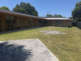 1014 NW 5th Ave - Photo 1 of 1