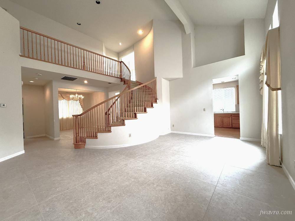 El Rancho Drive & Del Monte Ave - Photo 2 of 12