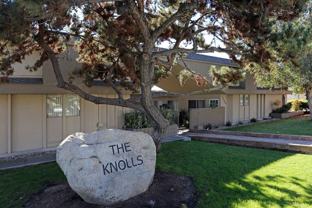 12529 Oak Knoll Rd - Photo 1 of 1