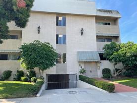 070 - Cedar Park - Photo 1 of 1