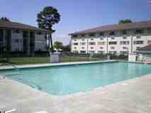 Racine Dr 460 B302 Campus Edge - Photo 1 of 1