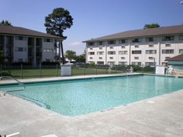 featured image of 460 Racine Dr