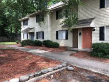 Peachtree Apartments - Photo 1 of 1