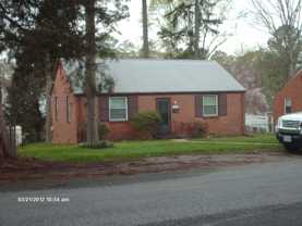 1608 Westhill Rd - Photo 1 of 1