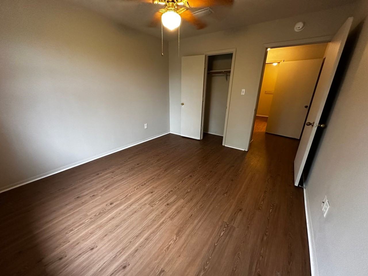 2526 Dartmouth St - Photo 6 of 11