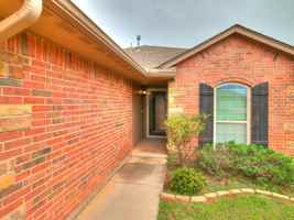 featured image of 6829 Nw 157th St